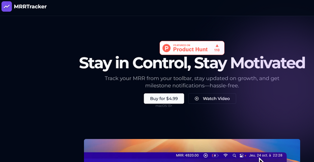 Screenshot (1).png